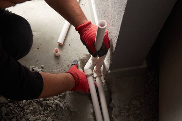 Best Affordable Plumbing Services  in Central City, NE