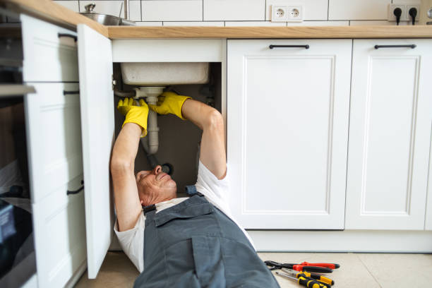 Best Affordable Plumber Near Me  in Central City, NE