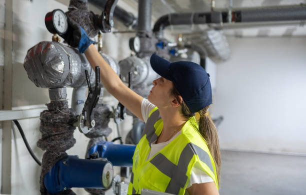Best Pipe Repair Near Me  in Central City, NE