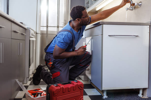 Best Best Plumbers Near Me  in Central City, NE