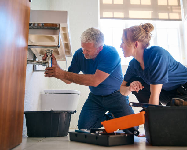 Best Septic Systems  in Central City, NE